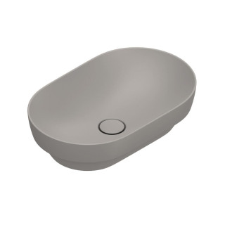 Раковина Catalano Sfera 55 см Tortora