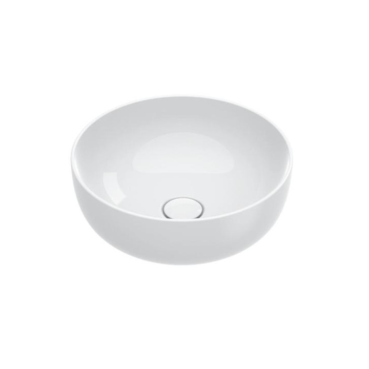 Раковина Catalano Sfera 42x42 см