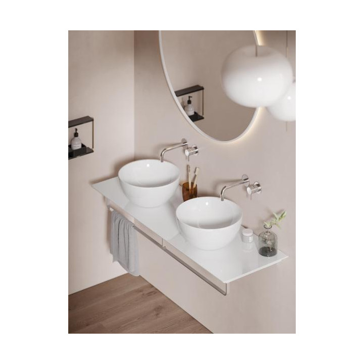 Раковина Catalano Sfera 42x42 см