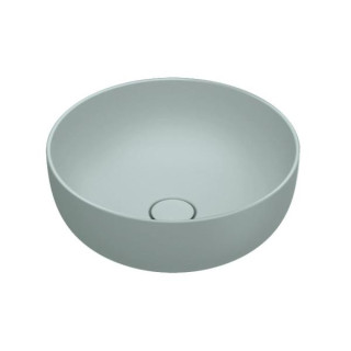 Catalano Sfera Раковина 42x42 см