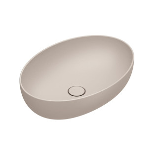 Catalano Sfera Раковина 60x42 см