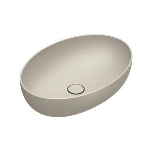Раковина Catalano Sfera - 60 см