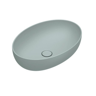 Раковина Catalano Sfera 60 см, 0522600028