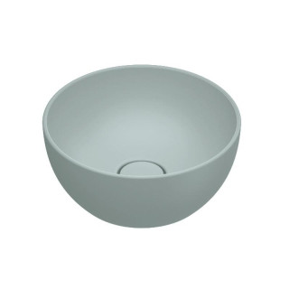 Раковина Catalano Sfera 32x32 см