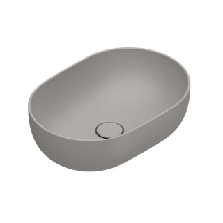 Раковина Catalano Sfera 50 см Tortora
