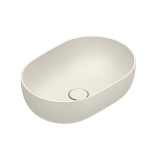 Раковина Catalano Sfera 50 см, 0522500030