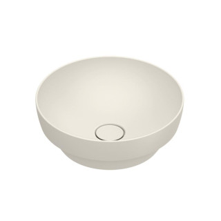 Раковина Catalano Sfera 40 см - Sabbia Satinato