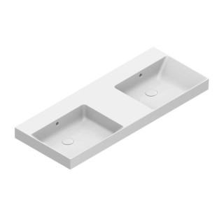 Раковина Catalano Zero Bianco Lucido