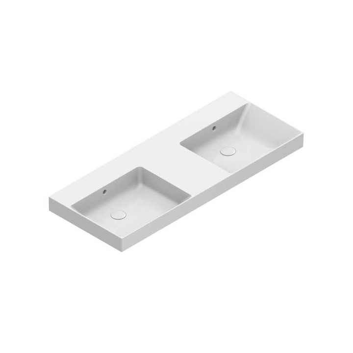 Раковина Catalano Zero Bianco Lucido