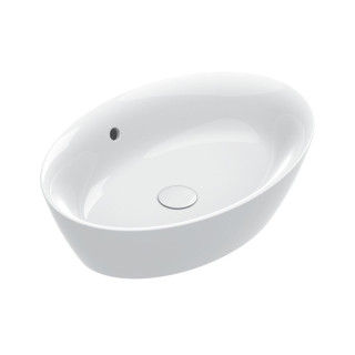 Раковина Catalano Italy Bianco Lucido 60 см