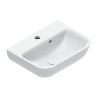 Раковина Catalano 45 см Bianco Lucido