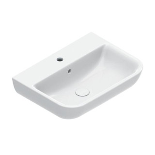 Раковина Catalano Italy Bianco Lucido 60x45 см