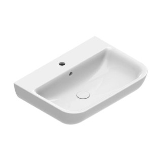 Раковина Catalano Italy 65 см Bianco Lucido