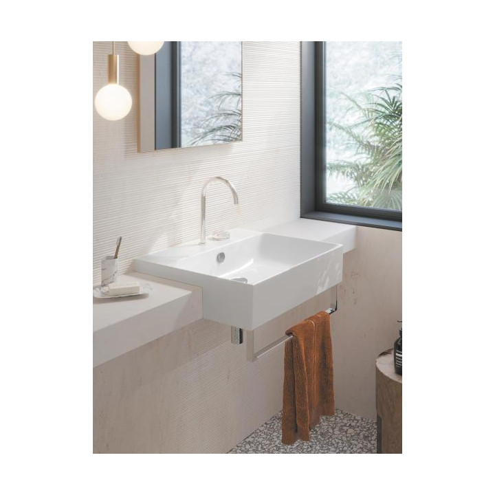 Раковина Catalano Zero 55x47 см