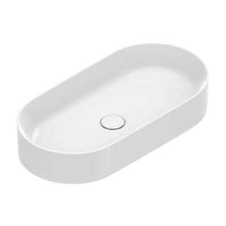 Раковина Catalano Zero 70 см Bianco Lucido