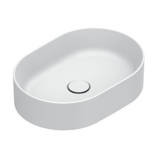 Раковина Catalano Zero 40 см - Bianco Satinato