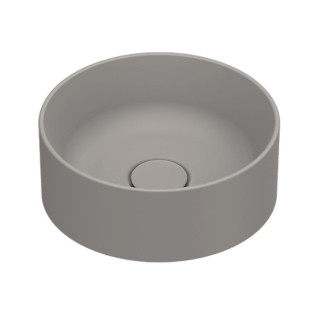 Раковина Catalano Zero 32x32 см