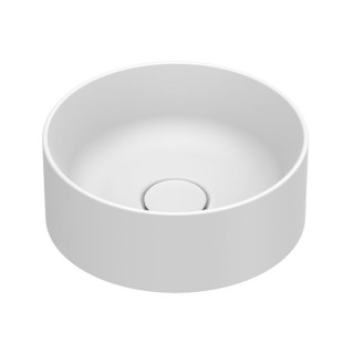 Раковина Catalano Zero 32 см Bianco Satinato