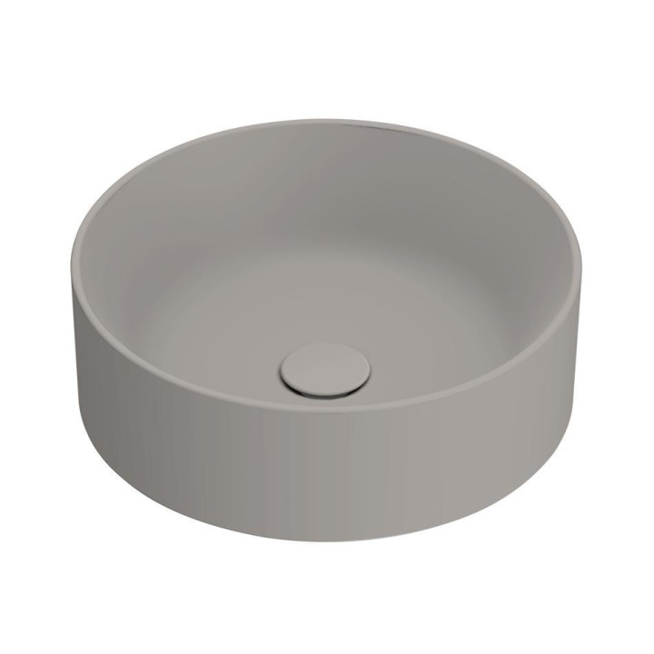 Раковина Catalano Zero 40х40 см