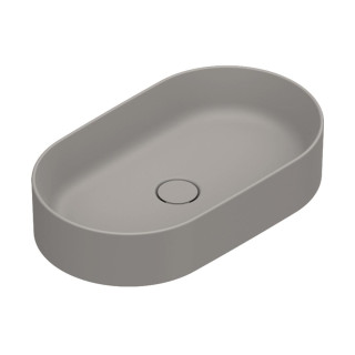 Раковина Catalano Zero Tortora 60x35 см
