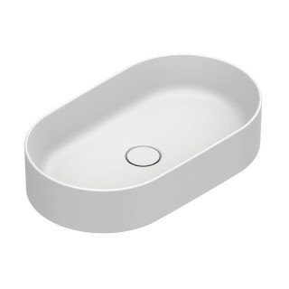 Раковина Catalano Zero 60 см Bianco Satinato
