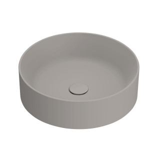 Купите раковину Catalano Zero 45x45 см