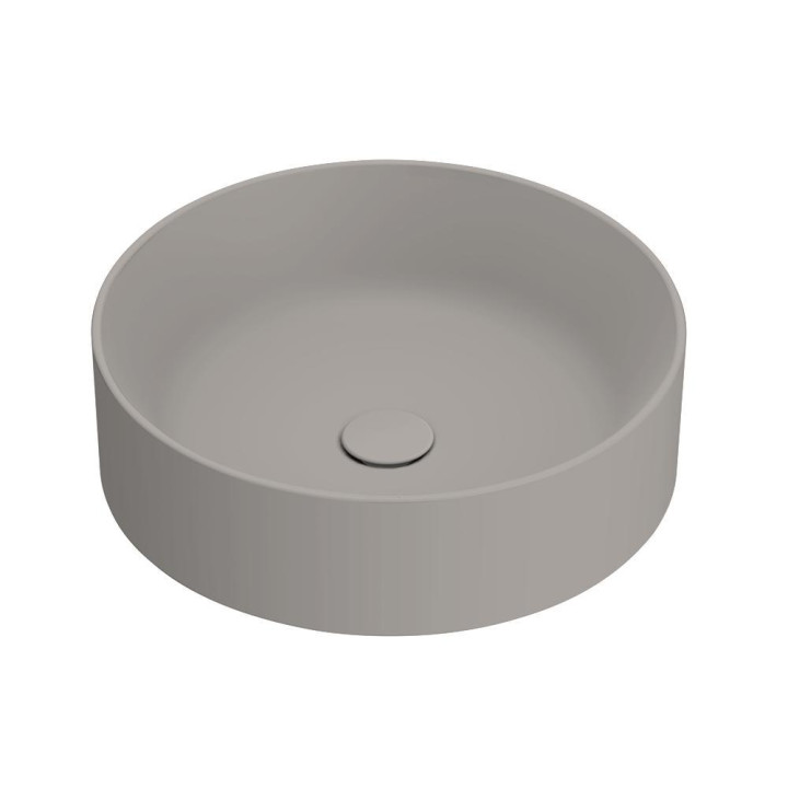 Купите раковину Catalano Zero 45x45 см
