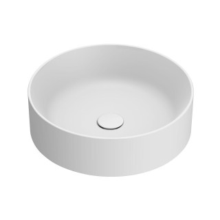 Раковина Catalano Zero 45 см Bianco Satinato
