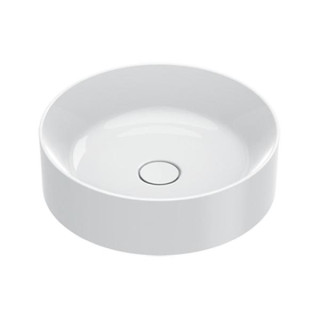 Раковина Catalano Zero 45 см, 0123450001