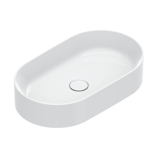 Раковина Catalano Zero 60 см Bianco Lucido, 0122600001