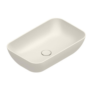 Раковина Catalano Green Lino Satinato 60 см