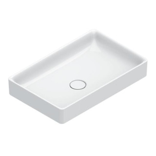 Раковина Catalano Green 60x38 см, 0422600001