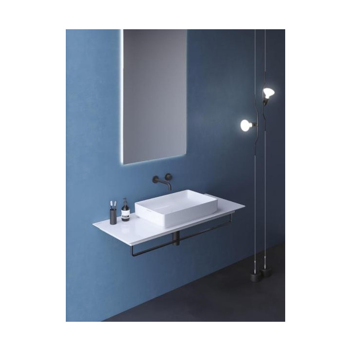 Раковина Catalano Green 60x38 см, 0422600001