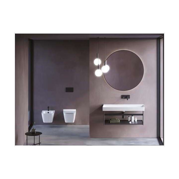 Раковина Catalano Green 100x47 см