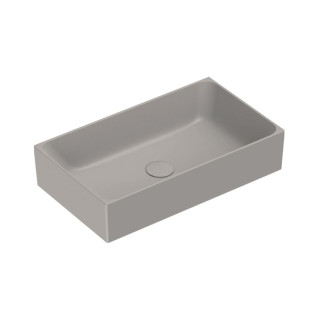 Раковина Catalano Premium 60x35 см