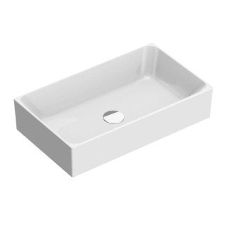 Раковина Catalano Premium 60 см Bianco Lucido