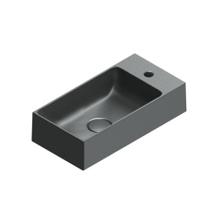 Раковина Catalano Premium 50 см
