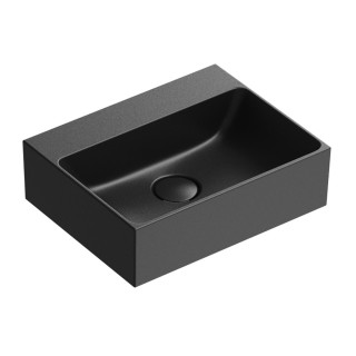 Раковина Catalano Premium 40x32 см