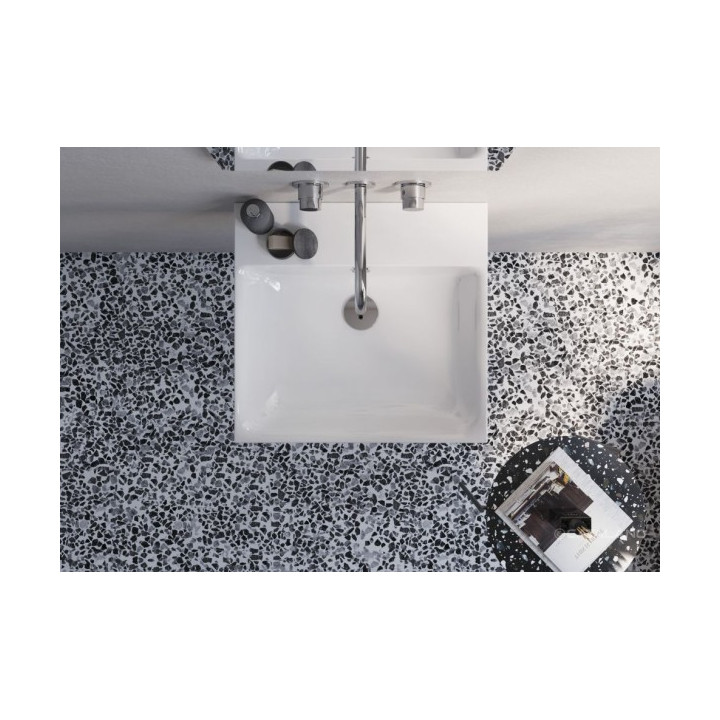Раковина Catalano Premium 50 см Bianco Lucido, 0220500001