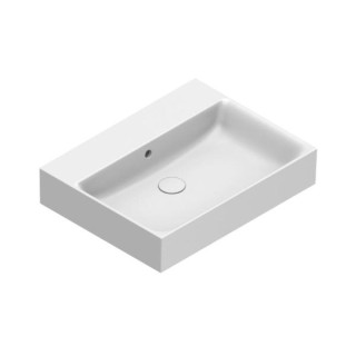 Раковина Catalano Premium Bianco Lucido, 0220600001