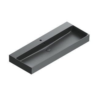Раковина Catalano Premium 120 см