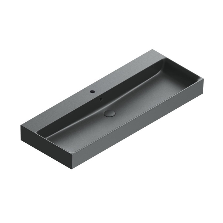 Раковина Catalano Premium 120 см