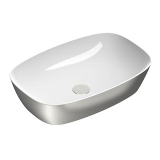 Раковина Catalano Alvea 60 см, 0622600041