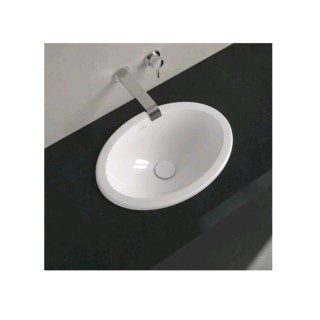 Раковина Villeroy&Boch Loop&Friends 50.5 см