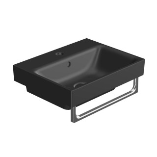 Купить раковину GSI Nubes 50x40, 9682126