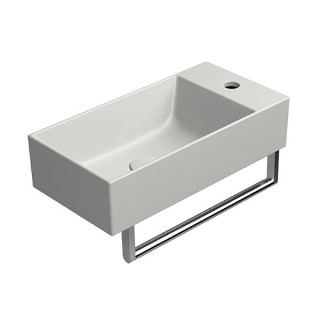 GSI Kube X 50x25 серый, 9486017