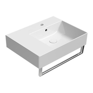 Купить раковину GSI Kube X, 9439111