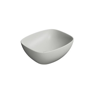 GSI Nubes Раковина 40x35, 978517