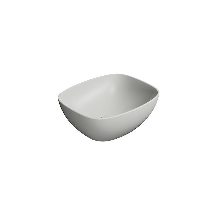 GSI Nubes Раковина 40x35, 978517