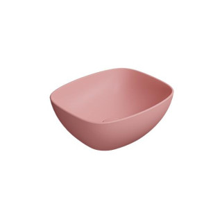 Раковина GSI Nubes 40x35 см, 978524